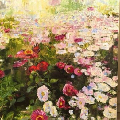 Мамины астры-1(копия)