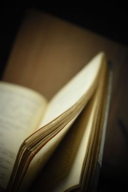 Русские писатели [Бригадир. Недоросль. Ябеда. Горе от ума] под ред. И.А.Бунина (1921 г.)