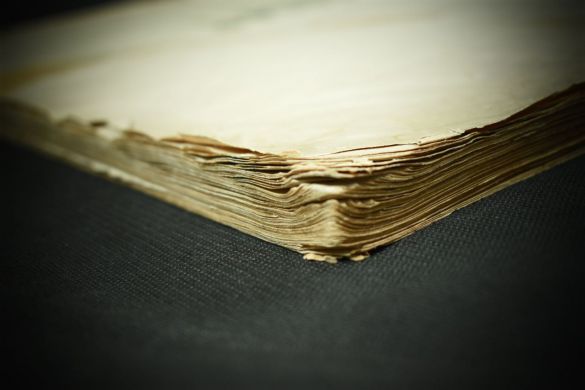 Альбом Яна Матейко (1873 г.)