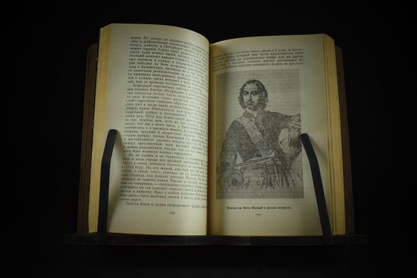 Архитекторы власти (Наполеон, Цезарь, Македонский, Романовы, Рождение Британии)(копия)