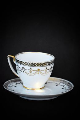 Кофейный набор