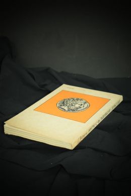 Афёры с фальшивыми деньгами. Из истории подделки фальшивых денежных знаков (Г. Вермуш)