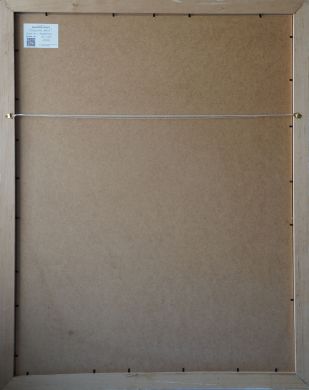 Городской ажур (Данилюк Ольга Геннадьевна)