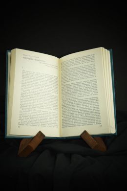 Рыба красного цвета. История одной тайной войны (У. Хинкл, У. Тернер)