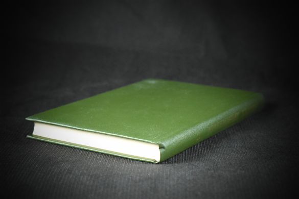 Ювелирные камни