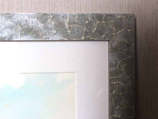 По пути (Данилюк Ольга Геннадьевна)