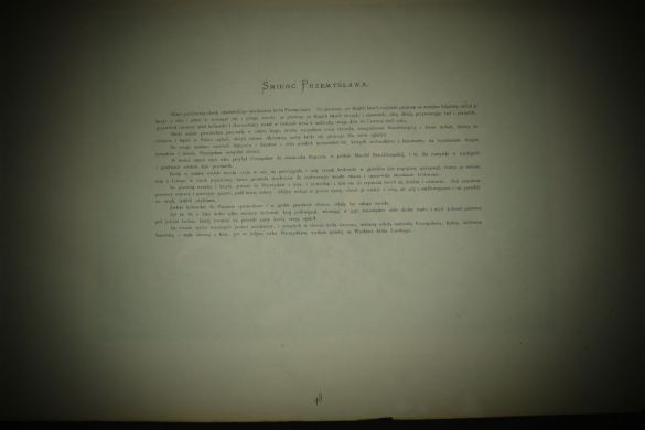 Альбом Яна Матейко (1873 г.)(копия)