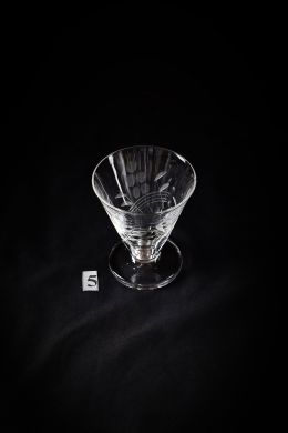 Стаканы для аперитива