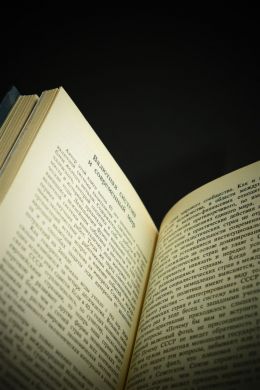 Золото: международный экономический аспект (А.В. Аникин)