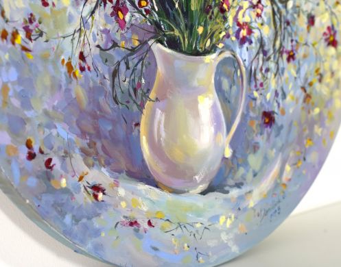 Счастье (Данилюк Ольга Геннадьевна)