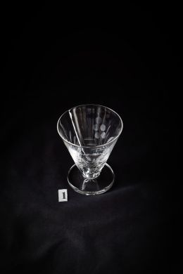 Стаканы для аперитива