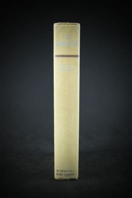 The Humanities