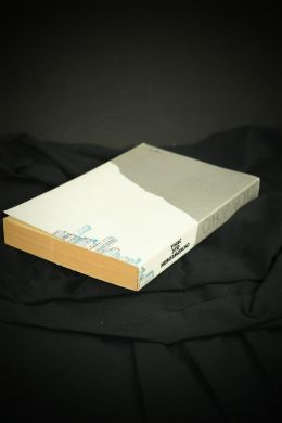 У нас это невозможно (Синклер Льюис)