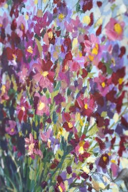 Счастье (Данилюк Ольга Геннадьевна)