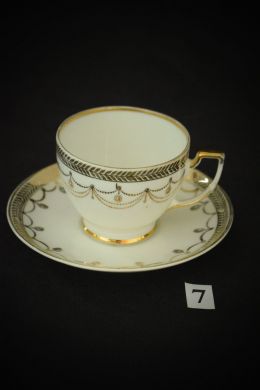 Кофейный набор