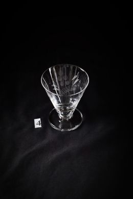 Стаканы для аперитива