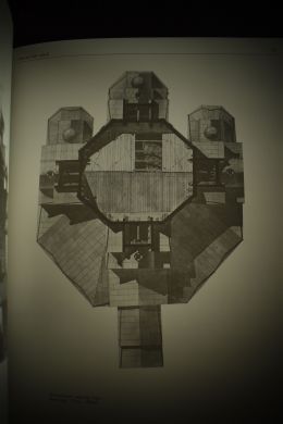 Сокровища русского севера