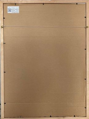 Время поэтов (Данилюк Ольга Геннадьевна)