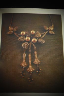 Ювелирные камни