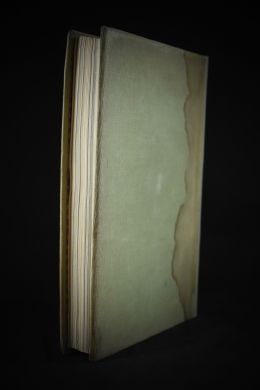 Современный балет (Светлов В., при участии Л.Бакста, 1911 г.)