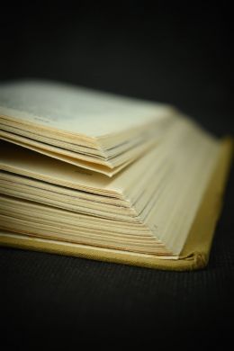 Сотиров Н. Современная кухня. 3000 рецептов. 1963 г.