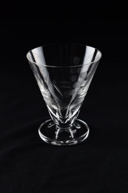 Стаканы для аперитива