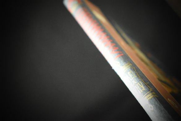 Полёт на Луну / 1956 г.