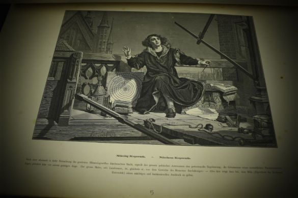 Альбом Яна Матейко (1873 г.)(копия)