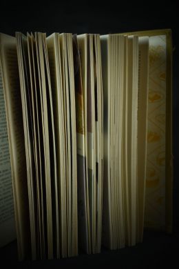 Сотиров Н. Современная кухня. 3000 рецептов. 1963 г.