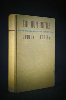 The Humanities