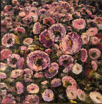 Мамины астры-11 (Левчук Наталья Андреевна)