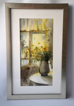 Всё ещё будет (Данилюк Ольга Геннадьевна)