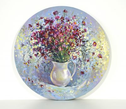 Счастье (Данилюк Ольга Геннадьевна)