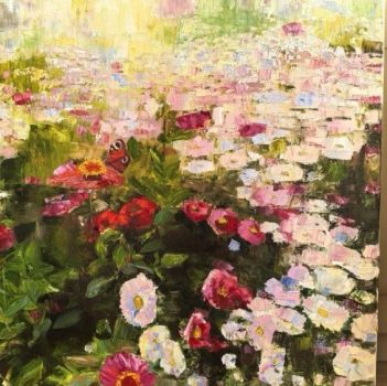 Мамины астры-1(копия)