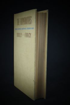 The Humanities