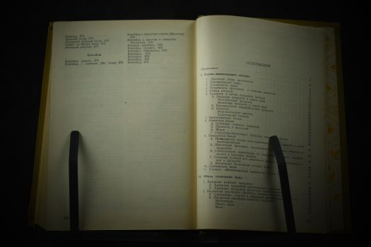 Сотиров Н. Современная кухня. 3000 рецептов. 1963 г.