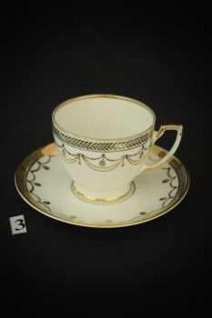 Кофейный набор