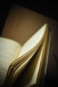 Русские писатели [Бригадир. Недоросль. Ябеда. Горе от ума] под ред. И.А.Бунина (1921 г.)