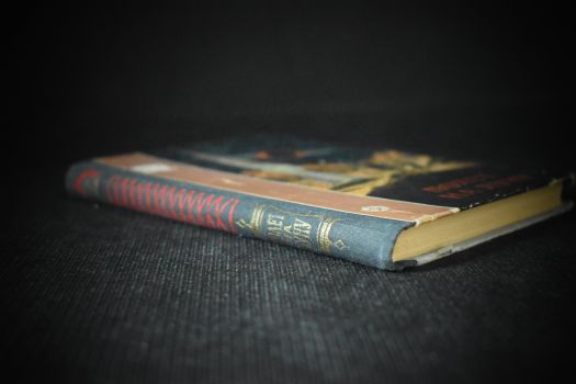 Полёт на Луну / 1956 г.