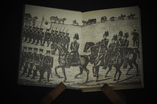 Беседы о фалеристике