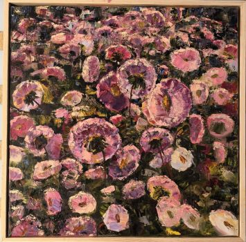 Мамины астры-11 (Левчук Наталья Андреевна)