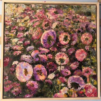 Мамины астры-13 (Левчук Наталья Андреевна)