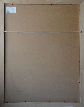 Городской ажур (Данилюк Ольга Геннадьевна)