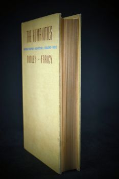 The Humanities
