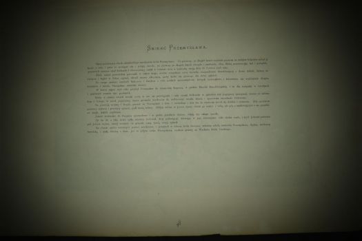 Альбом Яна Матейко (1873 г.)