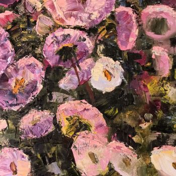 Мамины астры-11 (Левчук Наталья Андреевна)