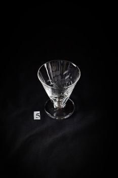 Стаканы для аперитива