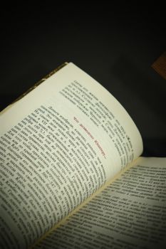 Империя смерти (Д. Мельников, Л. Чёрная)