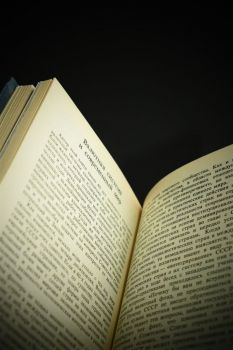 Золото: международный экономический аспект (А.В. Аникин)