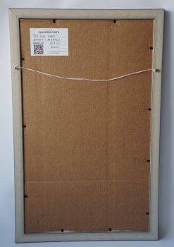 Всё ещё будет (Данилюк Ольга Геннадьевна)